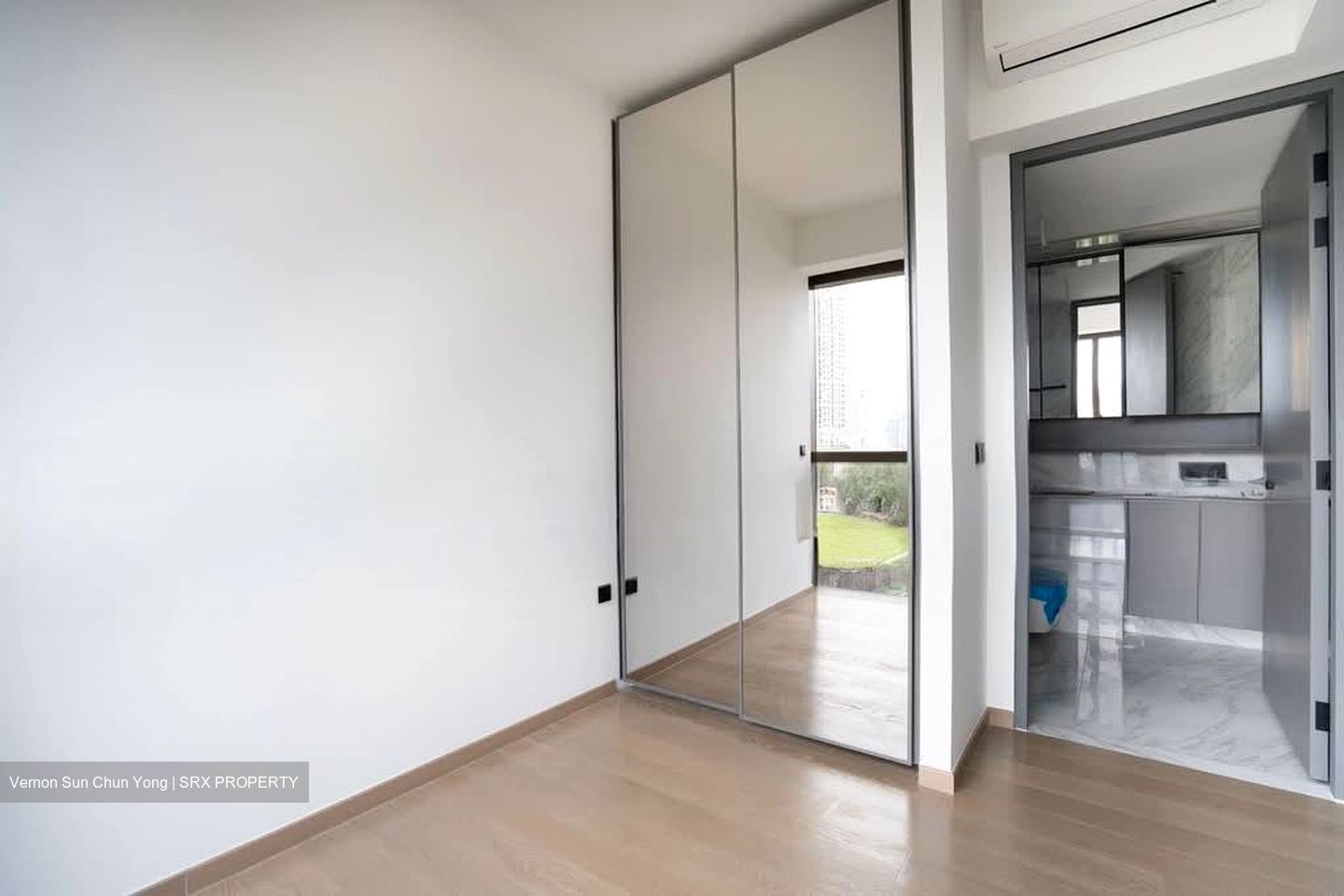 The Landmark (D3), Condominium #550994241